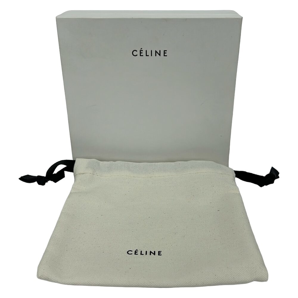 Celine Coin Case - Picture 7 of 10